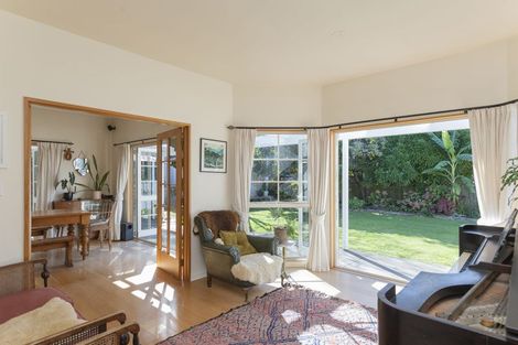 Photo of property in 21 Ocean Park, Wainui, Gisborne, 4010
