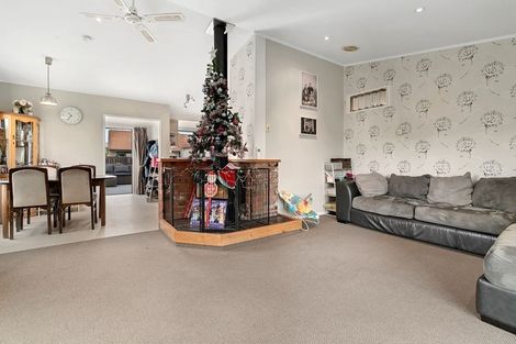 Photo of property in 20 Wishart Crescent, Cromwell, 9310