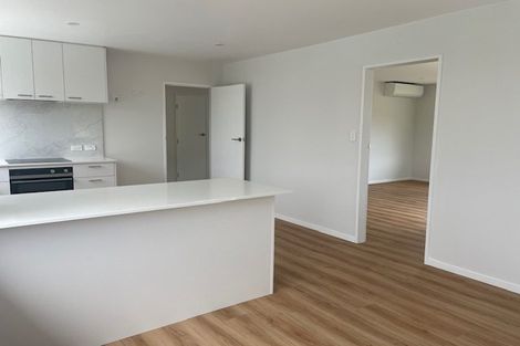 Photo of property in 7 Mahinawa Street, Takapuwahia, Porirua, 5022