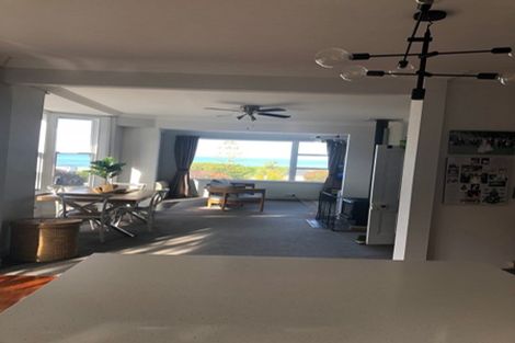 Photo of property in 17 Queen Street, Brighton, Dunedin, 9035