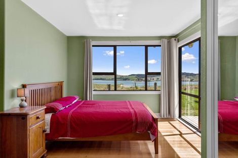 Photo of property in 63 Otara Road, Kaiwaka, 0573