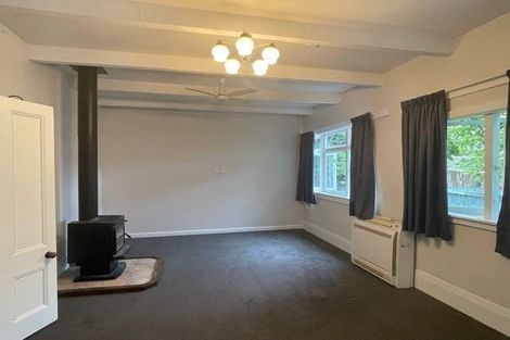 Photo of property in 77 Strickland Street, Sydenham, Christchurch, 8023