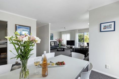 Photo of property in 138a Oceanbeach Road, Mount Maunganui, 3116