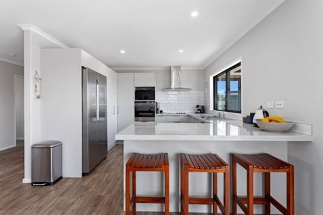 Photo of property in 4 Te Karaka Key, Waiotahe, Opotiki, 3198