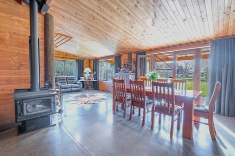 Photo of property in 26 Neal Street, Temuka, 7920