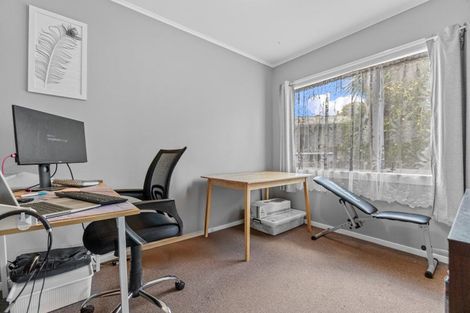 Photo of property in 5 Joanna Place, Deanwell, Hamilton, 3206