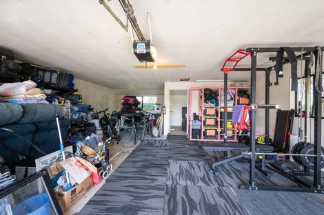 Photo of property in 3 Coleridge Place, Stoke, Nelson, 7011