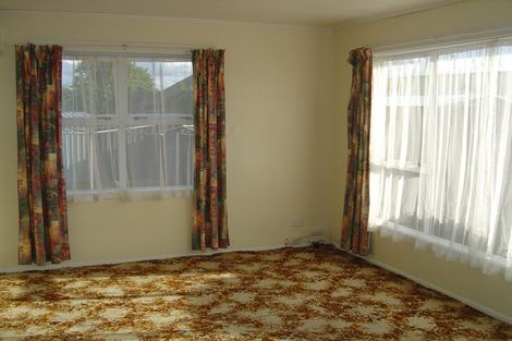 Photo of property in 2/148 Old Farm Road, Hamilton East, Hamilton, 3216