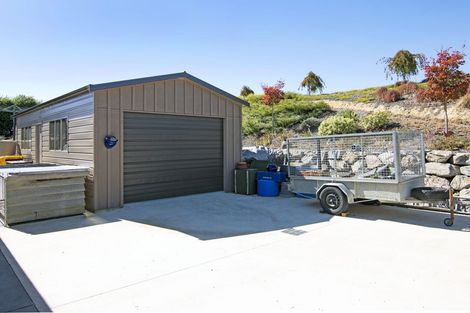 Photo of property in Galeo, 57 Galeo Road, Redwood Valley, Richmond, 7081