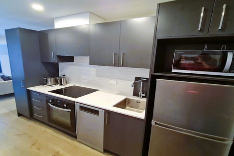 Photo of property in 106/123 Taranaki Street, Te Aro, Wellington, 6011