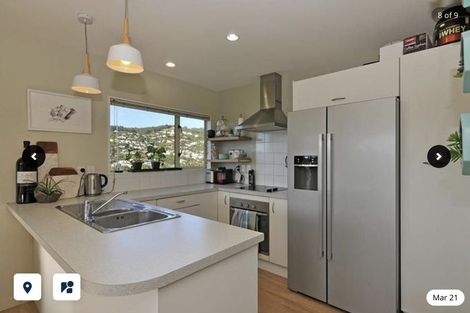 Photo of property in 35 Chartwell Drive, Crofton Downs, Wellington, 6035