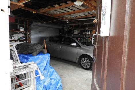 Photo of property in 1478 Inland Road, Karikari Peninsula, 0483