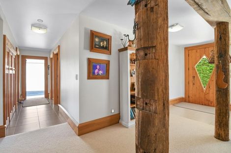 Photo of property in 513 Waimea Road West, Brightwater, 7091