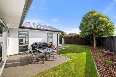 Photo of property in 89 Corsair Drive, Wigram, Christchurch, 8042