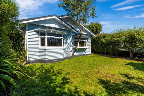 Photo of property in 1/136 North Avon Road, Richmond, Christchurch, 8013