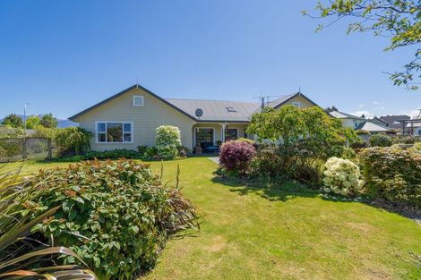 Photo of property in 38 Jackson Street, Te Anau, 9600