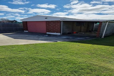 Photo of property in 78 Mountfort Street, Spreydon, Christchurch, 8024