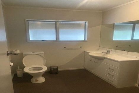 Photo of property in 33a Gladstone Road, Matamata, 3400