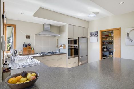 Photo of property in 46 Garrymere Road, Okuku, Rangiora, 7473
