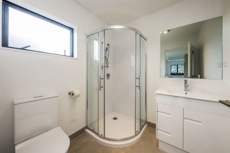 Photo of property in 46a Berwyn Avenue, Takanini, 2112