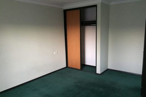 Photo of property in 133 Yaldhurst Road, Sockburn, Christchurch, 8042