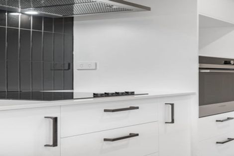 Photo of property in 4 Friesian Way, Papamoa, 3118