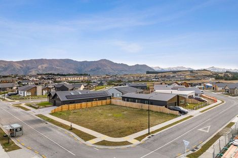 Photo of property in 12 Onyx Street, Albert Town, 9305