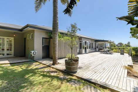 Photo of property in 5/44 Harvey Street, Tauranga South, Tauranga, 3112