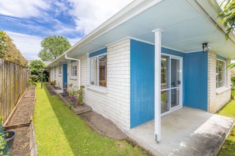 Photo of property in 22 Piako Road, Claudelands, Hamilton, 3214