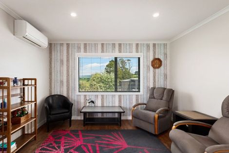 Photo of property in 155 Waitekauri Road, Waikino, Waihi, 3682