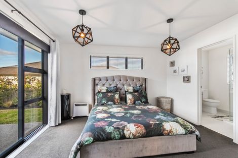 Photo of property in 4 Fernan Street, Pokeno, 2402