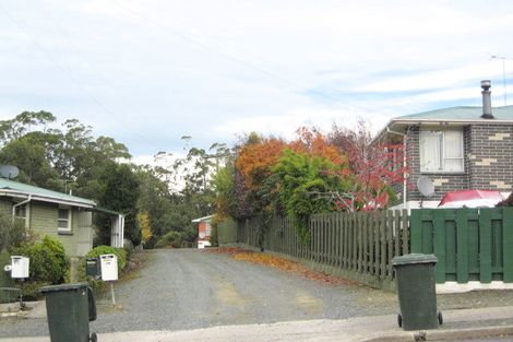 Photo of property in 69 Gormack Street, Balclutha, 9230