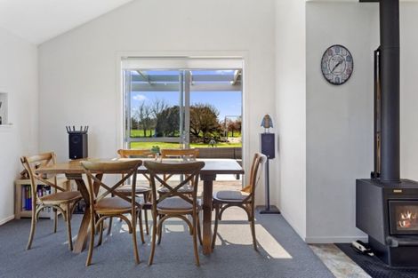 Photo of property in 1196 Woodfields Road, Cust, Rangiora, 7475