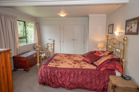 Photo of property in 478 Hihi Road, Hihi, Mangonui, 0494