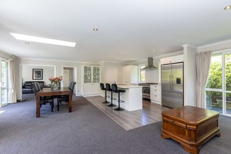 Photo of property in 48 Sunningdale Drive, Stoke, Nelson, 7011