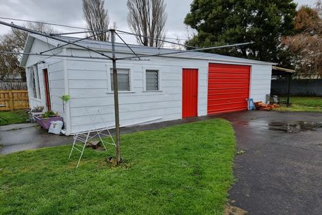 Photo of property in 24 Edward Street, Pahiatua, 4910