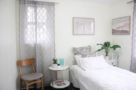 Photo of property in 53 River Road, Kawerau, 3127