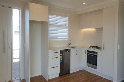 Photo of property in 18 Toi Place, Papamoa, 3118