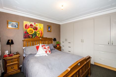 Photo of property in 12 Lambert Street, Abbotsford, Dunedin, 9018