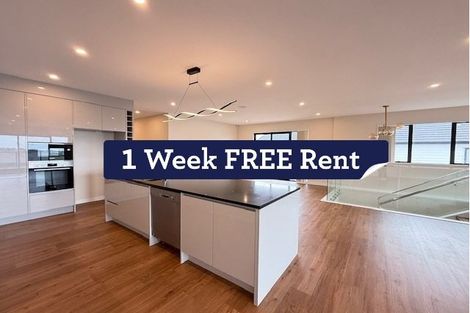 Photo of property in 13 Pacific Heights Road, Orewa, 0931