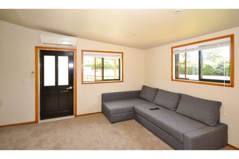 Photo of property in 146 Landing Road, Kerikeri, 0230