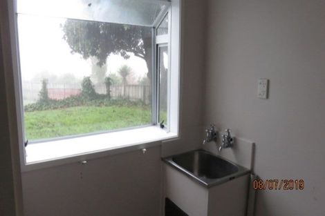 Photo of property in 85 Fairview Street, Chartwell, Hamilton, 3210