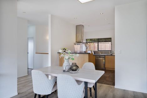 Photo of property in 257 Glengarry Road, Glen Eden, Auckland, 0602