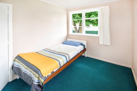 Photo of property in 3 Mount Cook Street, Twizel, 7901