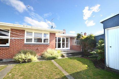 Photo of property in 73a Oxford Street, Hampstead, Ashburton, 7700