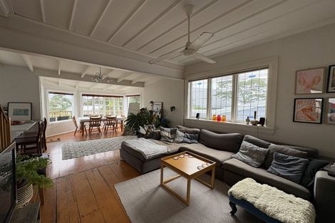 Photo of property in 16 Ryle Street, Freemans Bay, Auckland, 1011