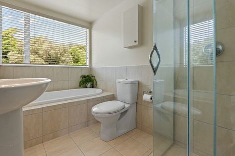 Photo of property in 18 Smith Street, Akaroa, 7520