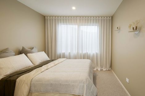 Photo of property in 187 Te Okuroa Drive, Papamoa, 3118