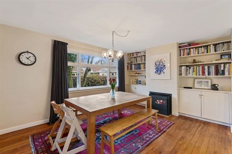 Photo of property in 61 Grange Street, Hillsborough, Christchurch, 8022