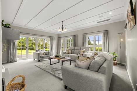 Photo of property in 118d Runciman Road, Pukekohe East, Pukekohe, 2677